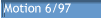 Motion 6/97