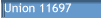Union 11697